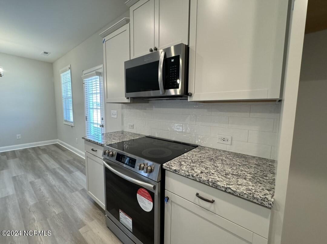 3509 Arabia Road Raeford, NC 28376 - Photo 5 of 15 IMG_6911