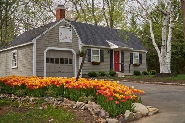 25 Nobel Road Dedham, MA 02026 - Photo 3 of 35 Gallery Image 3