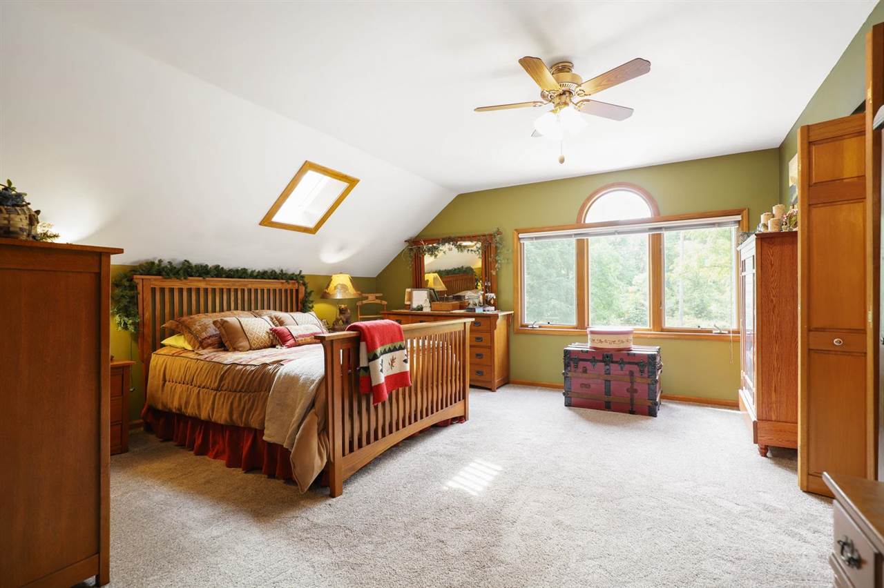 12484 Beaver Road St. Charles, MI 48655 - Photo 24 of 64