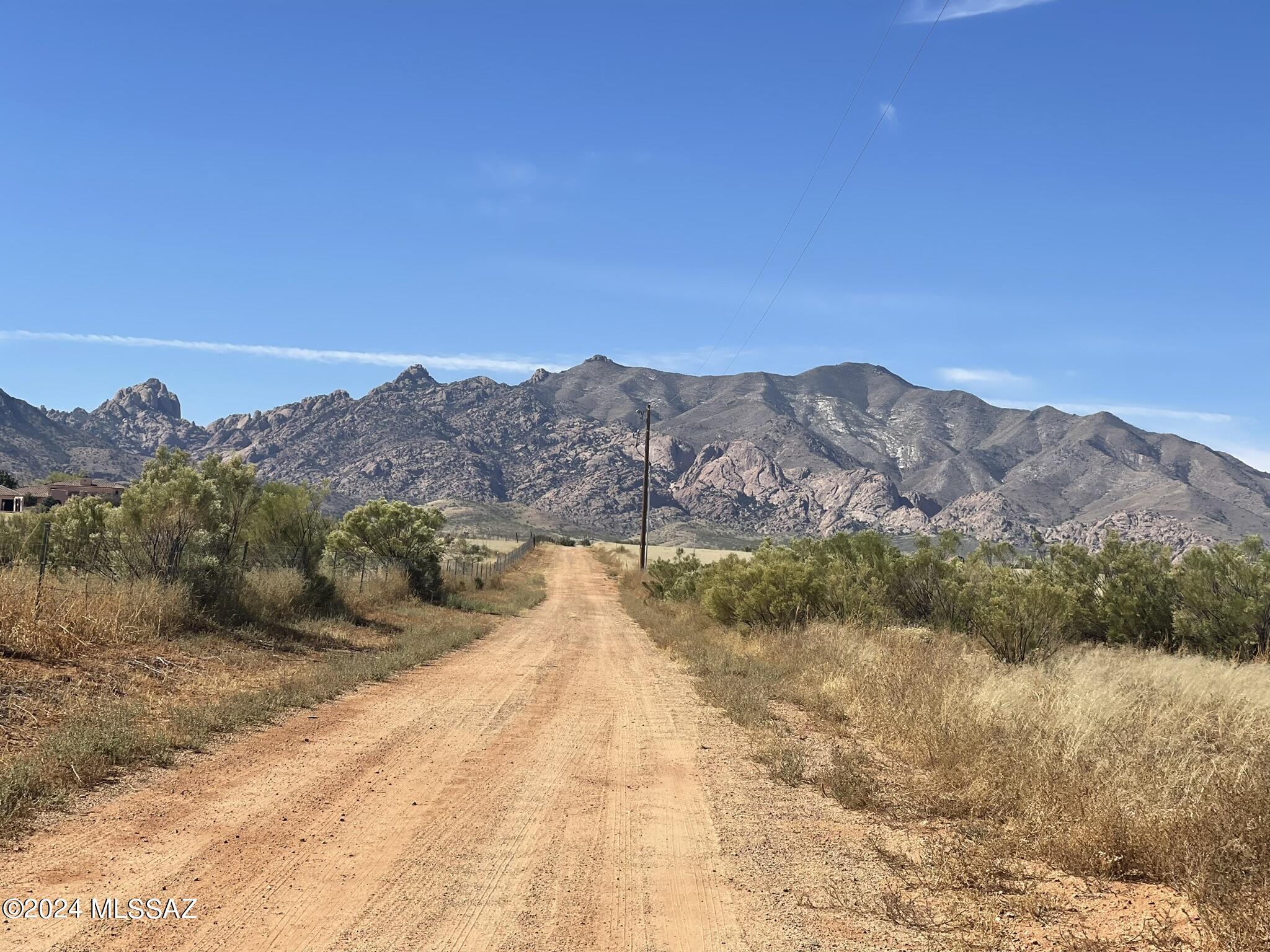 83 Acres), Unit 13 Pearce, AZ 85625 - Photo 13 of 15