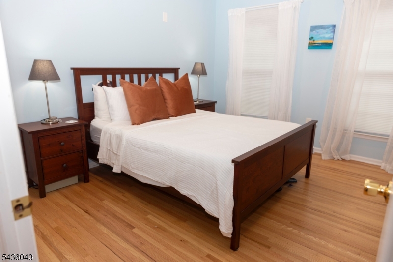 13 Sunset Drive Clark, NJ 07066 - Photo 11 of 27