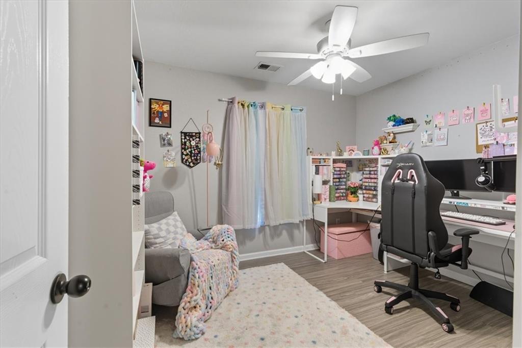 606 Nixon Avenue Southwest Rome, GA 30161 - Photo 27 of 38