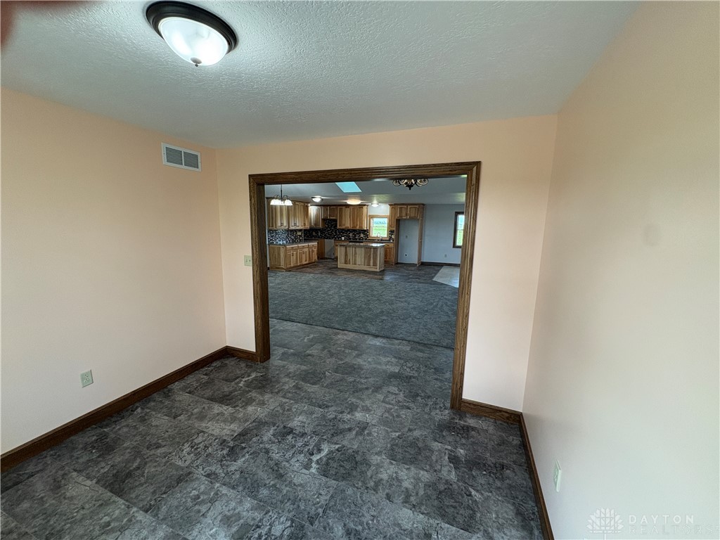 8853 Graw Road Arcanum, OH 45304 - Photo 29 of 98