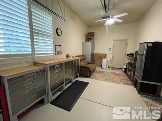 10513 Fort Morgan Way Reno, NV 89521 - Photo 27 of 28 Photo 27