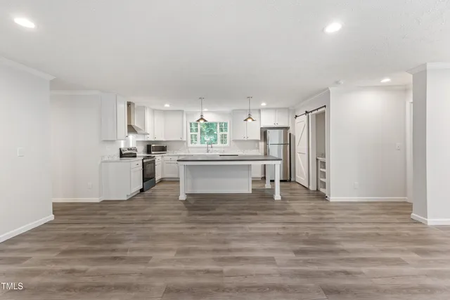 $259,900 | 41 Andrea Court, Sanford, NC 27332