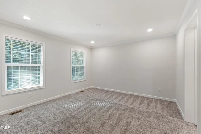 $259,900 | 41 Andrea Court, Sanford, NC 27332