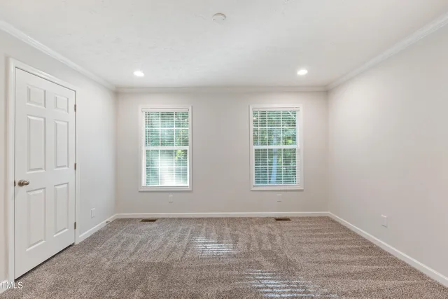 $259,900 | 41 Andrea Court, Sanford, NC 27332