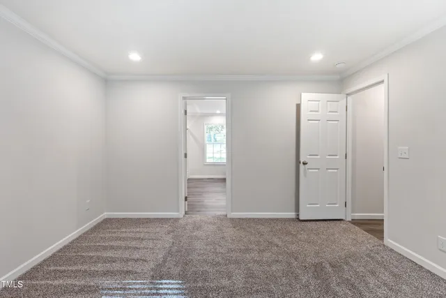 $259,900 | 41 Andrea Court, Sanford, NC 27332