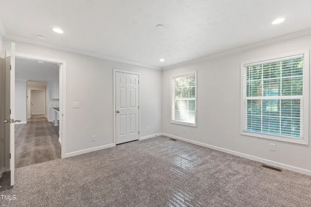 $259,900 | 41 Andrea Court, Sanford, NC 27332