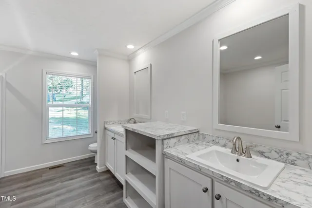 $259,900 | 41 Andrea Court, Sanford, NC 27332