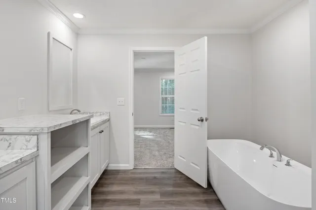 $259,900 | 41 Andrea Court, Sanford, NC 27332