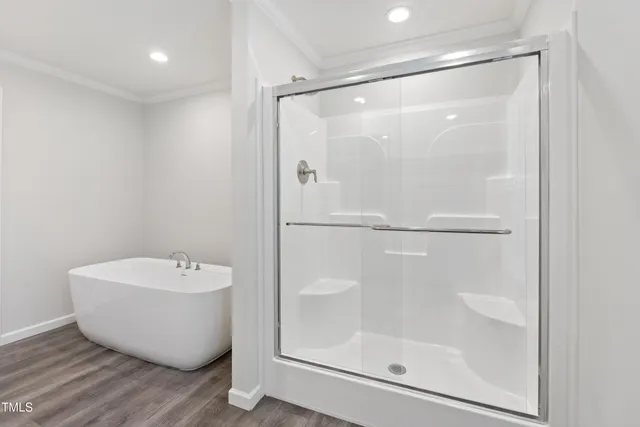 $259,900 | 41 Andrea Court, Sanford, NC 27332