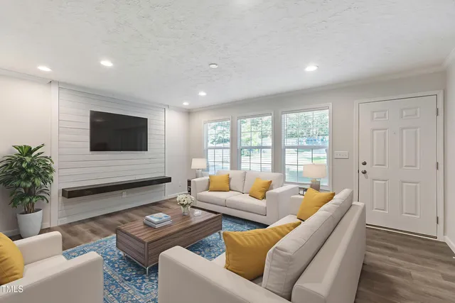 $259,900 | 41 Andrea Court, Sanford, NC 27332