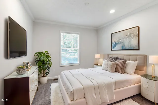 $259,900 | 41 Andrea Court, Sanford, NC 27332