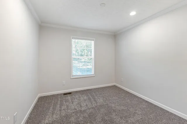 $259,900 | 41 Andrea Court, Sanford, NC 27332