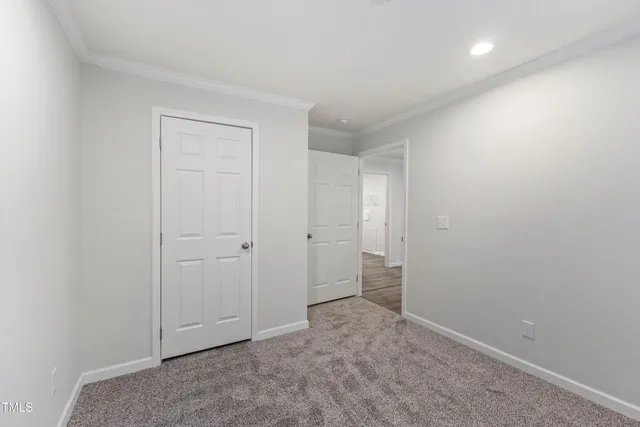 $259,900 | 41 Andrea Court, Sanford, NC 27332