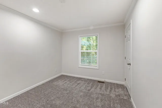 $259,900 | 41 Andrea Court, Sanford, NC 27332