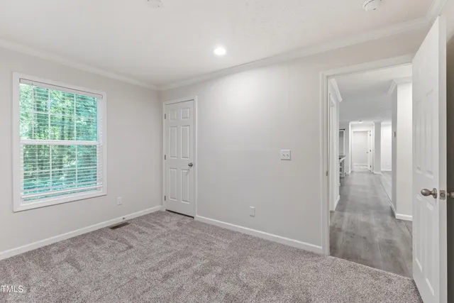 $259,900 | 41 Andrea Court, Sanford, NC 27332