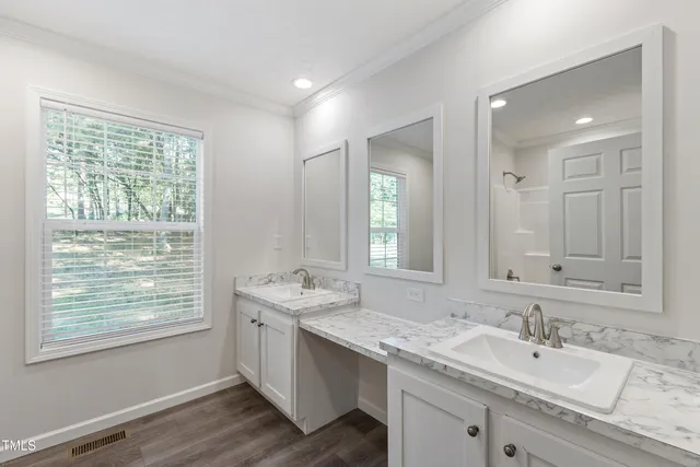 $259,900 | 41 Andrea Court, Sanford, NC 27332