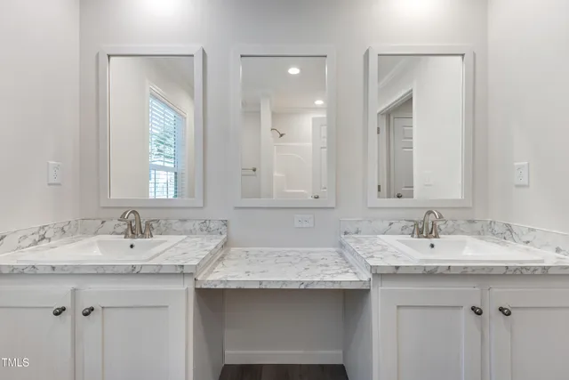 $259,900 | 41 Andrea Court, Sanford, NC 27332