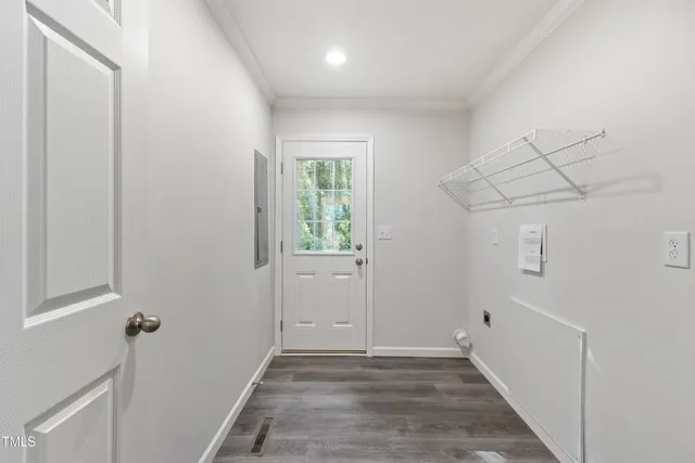 $259,900 | 41 Andrea Court, Sanford, NC 27332