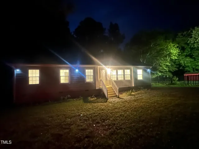 $259,900 | 41 Andrea Court, Sanford, NC 27332