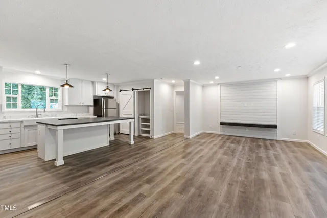 $259,900 | 41 Andrea Court, Sanford, NC 27332