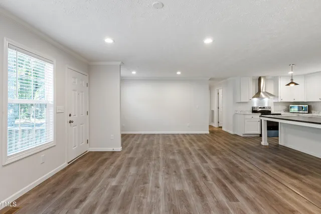 $259,900 | 41 Andrea Court, Sanford, NC 27332