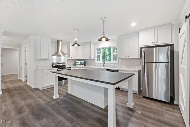 $259,900 | 41 Andrea Court, Sanford, NC 27332