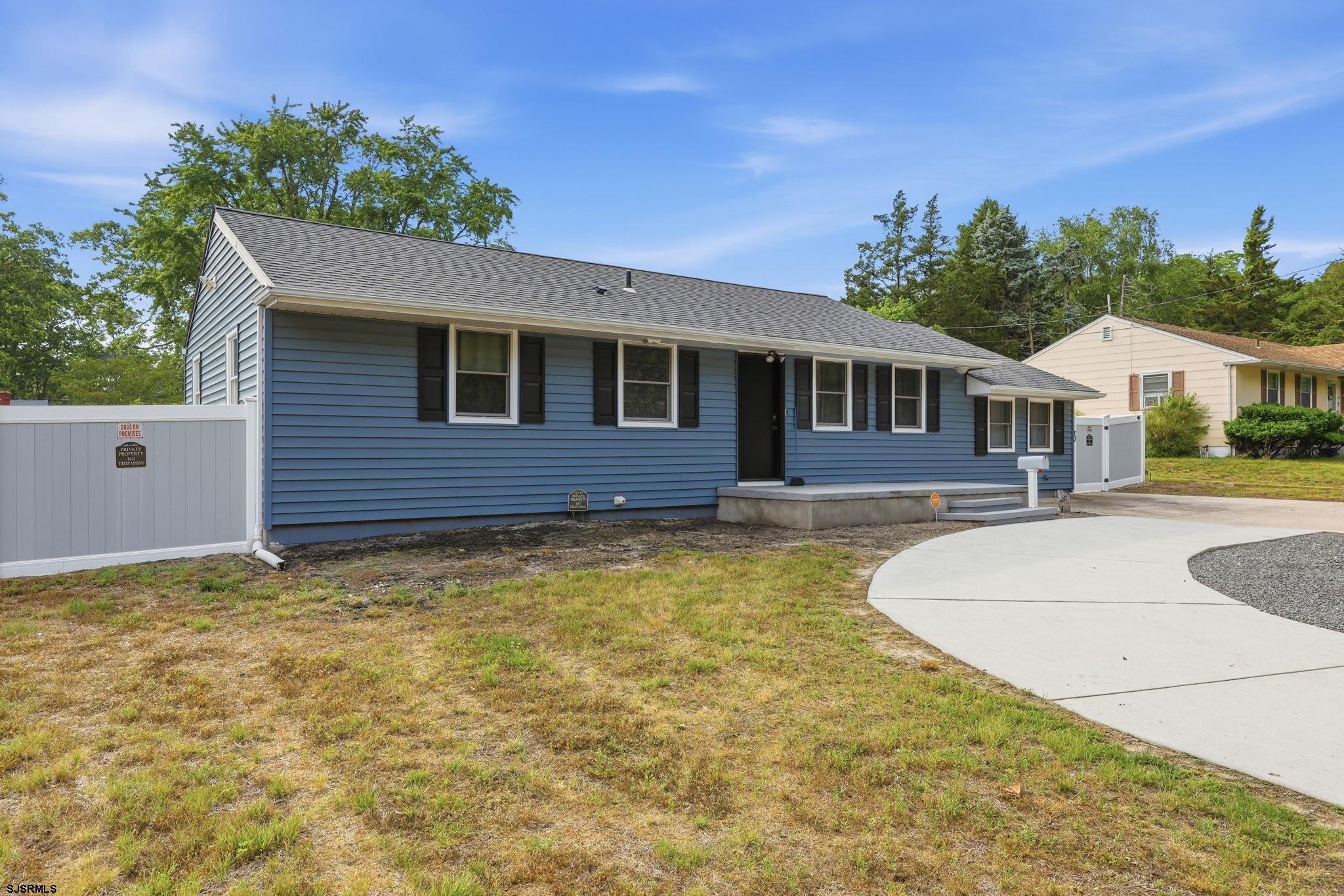 617 Pitney Road Absecon, NJ 08201 - Photo 55 of 55
