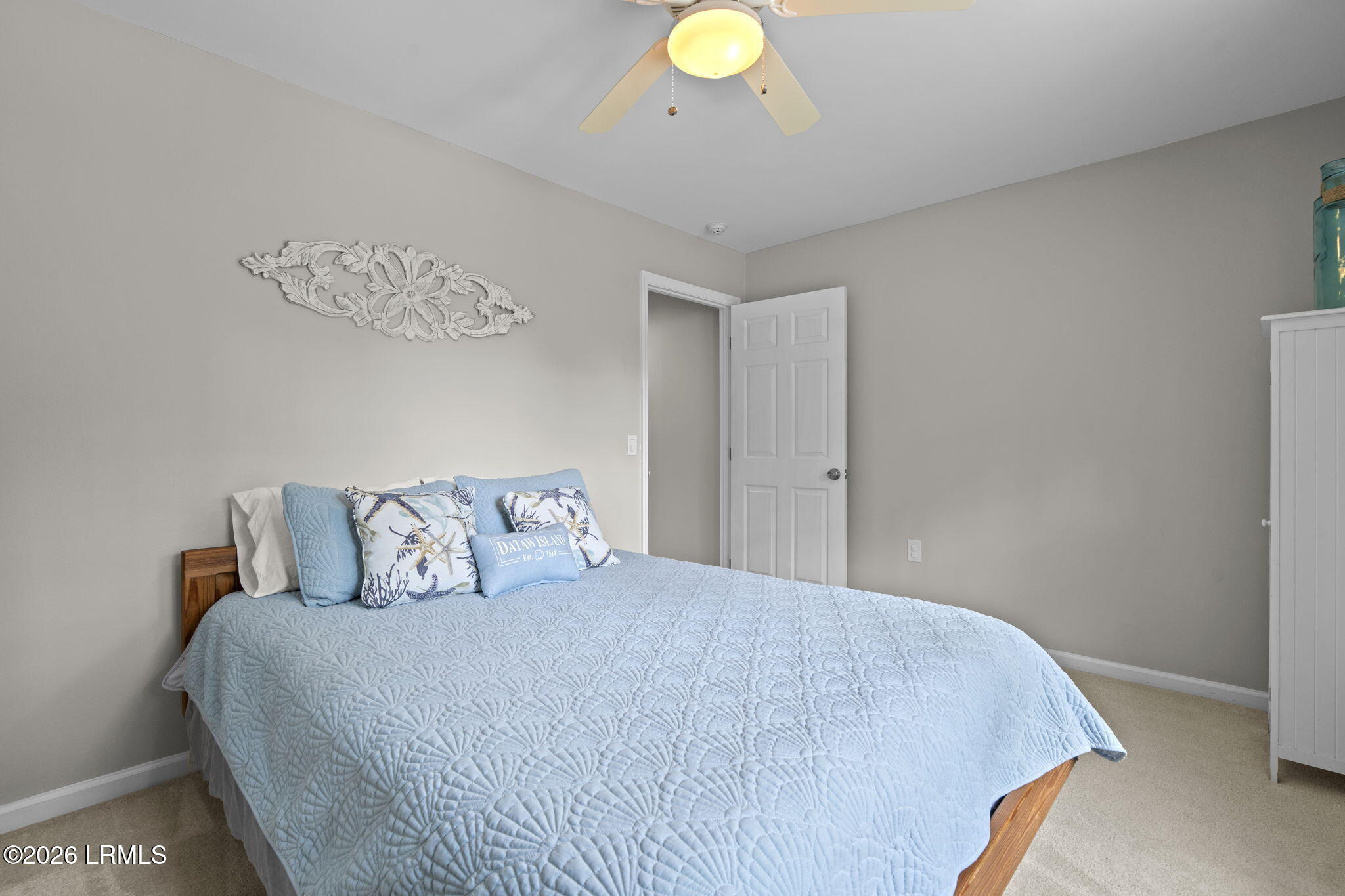 646 South Reeve Road, Unit 23 St. Helena Island, SC 29920 - Photo 27 of 45 30-web-or-mls-DSC02495