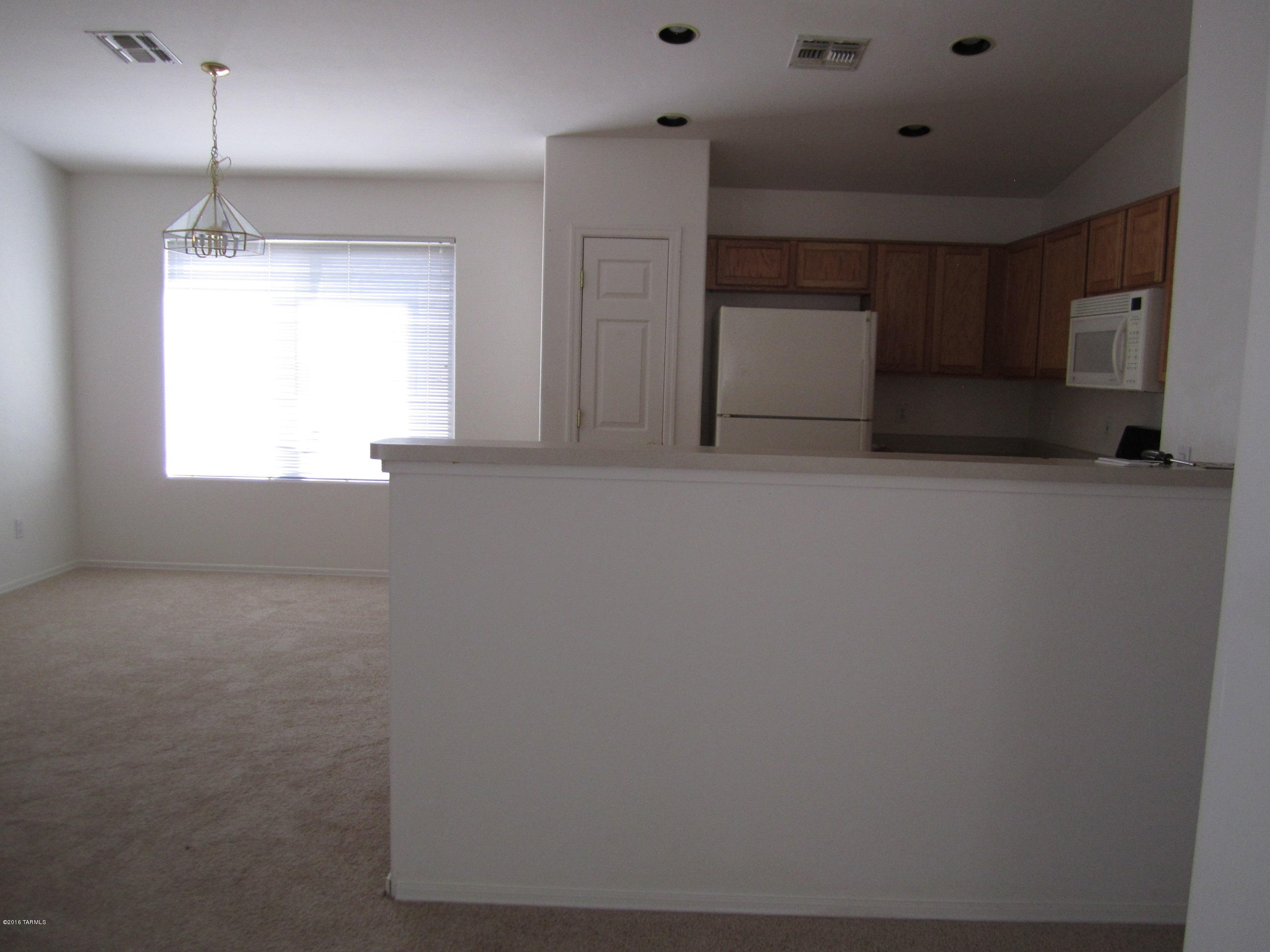 8421 South Burien Road Tucson, AZ 85747 - Photo 8 of 12
