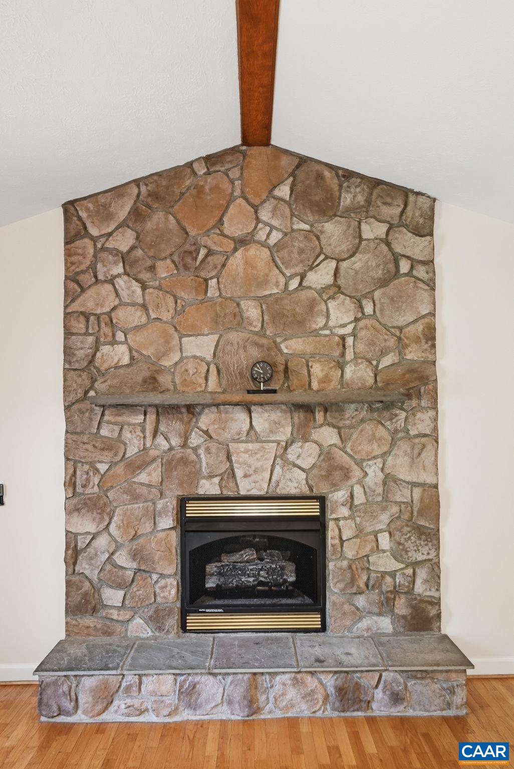 418 Poplar Lake Road Stanardsville, VA 22973 - Photo 11 of 74