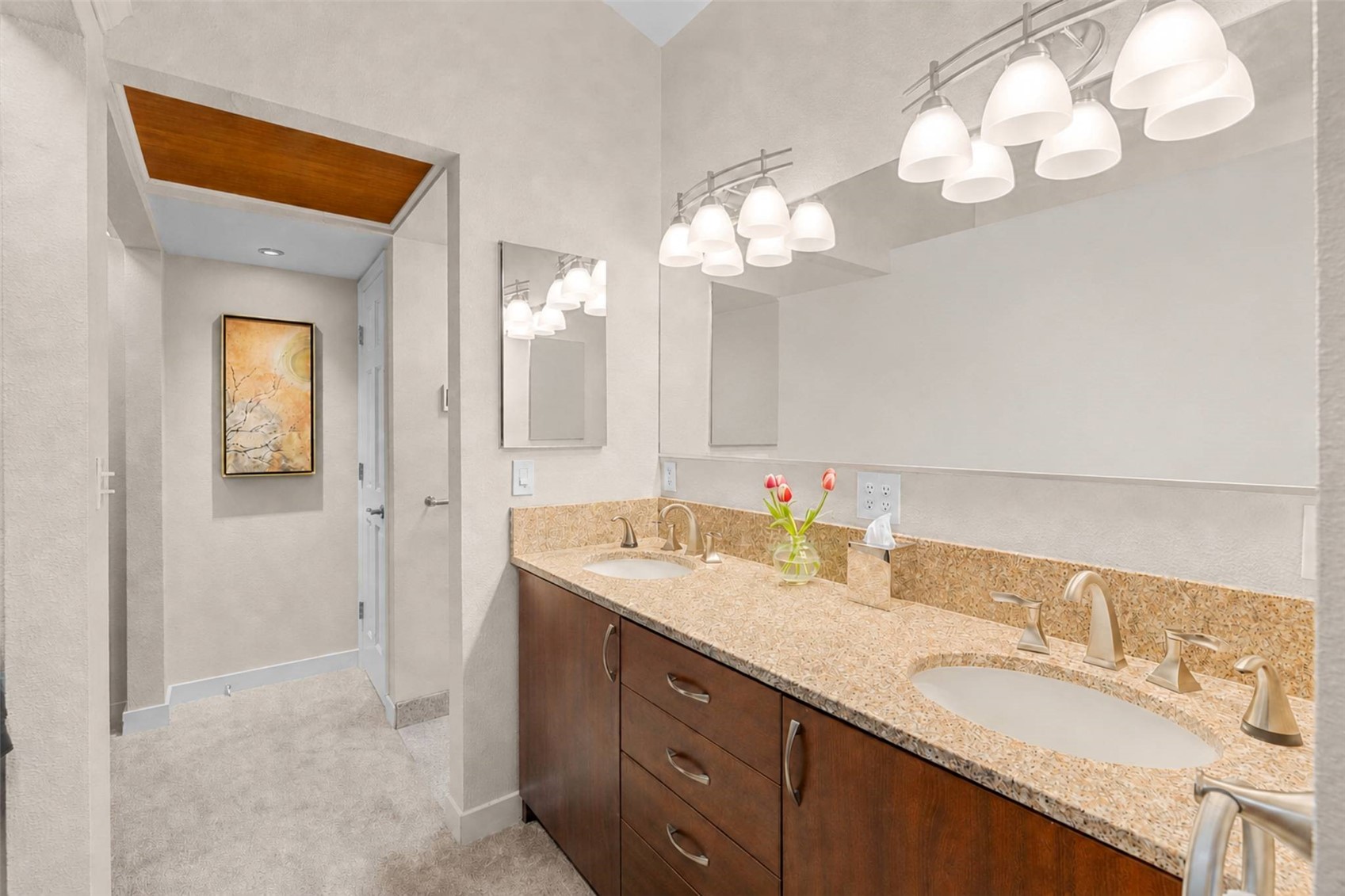 142 P Road Silverthorne, CO 80498 - Photo 20 of 45