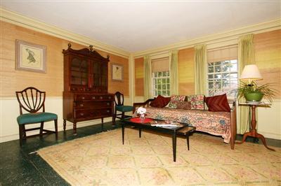 2724 Main Street Barnstable, MA 02630 - Photo 11 of 34 Additional Photo