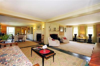 2724 Main Street Barnstable, MA 02630 - Photo 12 of 34 Additional Photo