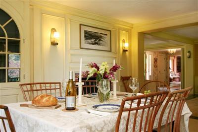 2724 Main Street Barnstable, MA 02630 - Photo 13 of 34 Additional Photo