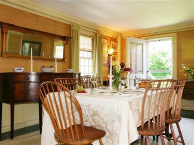 2724 Main Street Barnstable, MA 02630 - Photo 14 of 34 Additional Photo