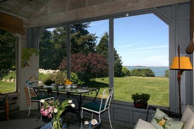 2724 Main Street Barnstable, MA 02630 - Photo 15 of 34 Additional Photo