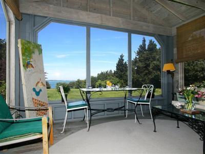 2724 Main Street Barnstable, MA 02630 - Photo 16 of 34 Additional Photo