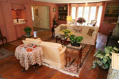 2724 Main Street Barnstable, MA 02630 - Photo 17 of 34 Additional Photo