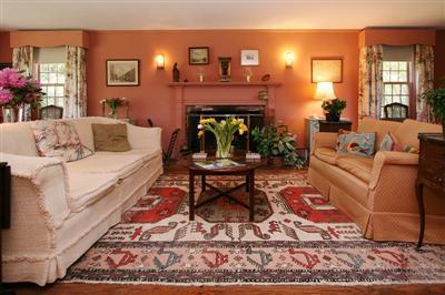 2724 Main Street Barnstable, MA 02630 - Photo 18 of 34 Additional Photo