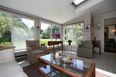 2724 Main Street Barnstable, MA 02630 - Photo 19 of 34 Additional Photo