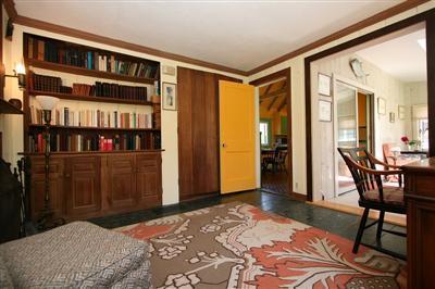 2724 Main Street Barnstable, MA 02630 - Photo 20 of 34 Additional Photo