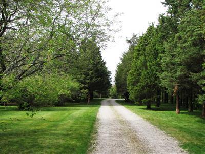 2724 Main Street Barnstable, MA 02630 - Photo 2 of 34 Additional Photo