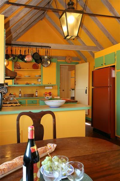 2724 Main Street Barnstable, MA 02630 - Photo 21 of 34 Additional Photo