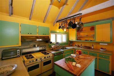 2724 Main Street Barnstable, MA 02630 - Photo 22 of 34 Additional Photo