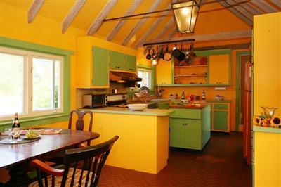 2724 Main Street Barnstable, MA 02630 - Photo 23 of 34 Additional Photo