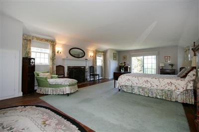 2724 Main Street Barnstable, MA 02630 - Photo 24 of 34 Additional Photo