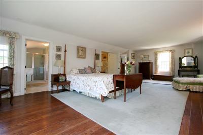 2724 Main Street Barnstable, MA 02630 - Photo 25 of 34 Additional Photo